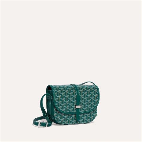 goyard bags store in uk|Goyard UK online.